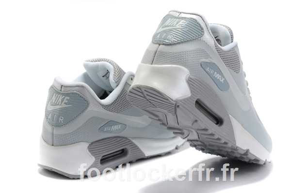 nike air max 90 2012 ultra discount paris air max 90 noir et blanche aprixreduit